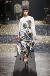 Antonio Marras