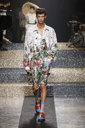 Antonio Marras