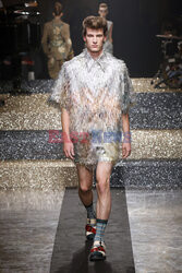 Antonio Marras