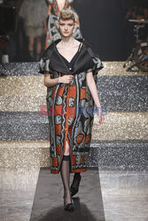 Antonio Marras