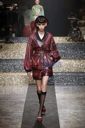 Antonio Marras