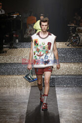 Antonio Marras