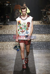 Antonio Marras