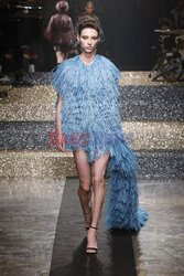 Antonio Marras