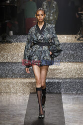 Antonio Marras