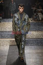 Antonio Marras