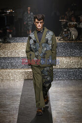 Antonio Marras