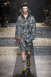 Antonio Marras