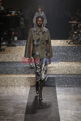 Antonio Marras