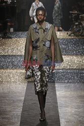 Antonio Marras