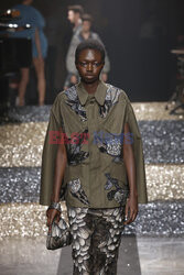 Antonio Marras