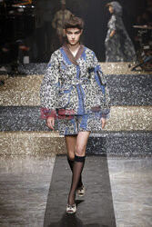 Antonio Marras