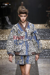 Antonio Marras