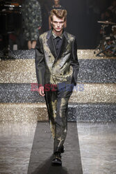 Antonio Marras