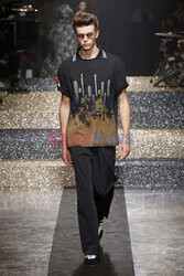 Antonio Marras