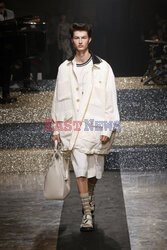 Antonio Marras