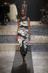 Antonio Marras