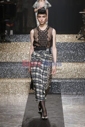 Antonio Marras