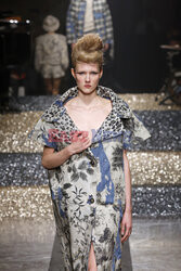 Antonio Marras