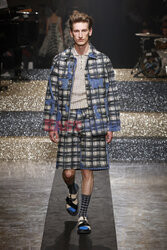 Antonio Marras