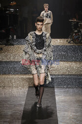 Antonio Marras