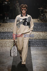 Antonio Marras