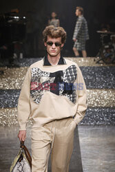 Antonio Marras