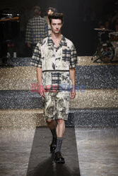 Antonio Marras