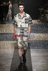 Antonio Marras