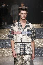 Antonio Marras