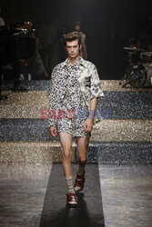 Antonio Marras