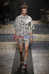 Antonio Marras