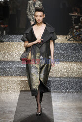 Antonio Marras