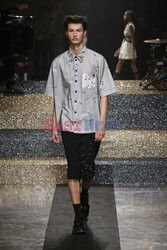 Antonio Marras