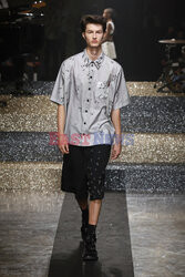 Antonio Marras