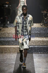 Antonio Marras LB