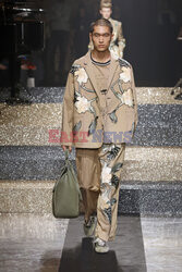 Antonio Marras LB