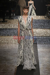 Antonio Marras LB