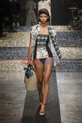 Antonio Marras LB