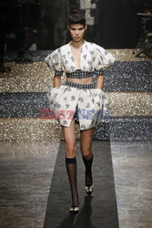 Antonio Marras LB