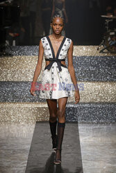 Antonio Marras LB