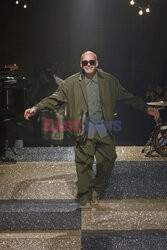 Antonio Marras LB