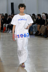 Fiorucci