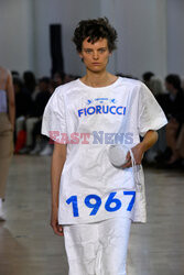 Fiorucci