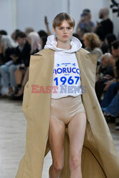 Fiorucci