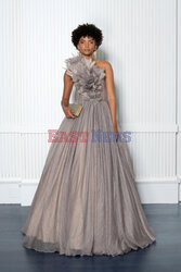 Badgley Mischka LB