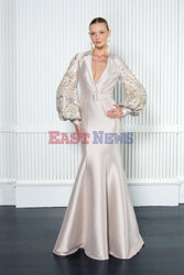 Badgley Mischka LB