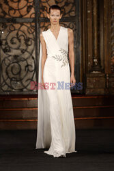 Naeem Khan