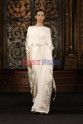 Naeem Khan