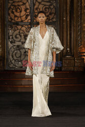 Naeem Khan